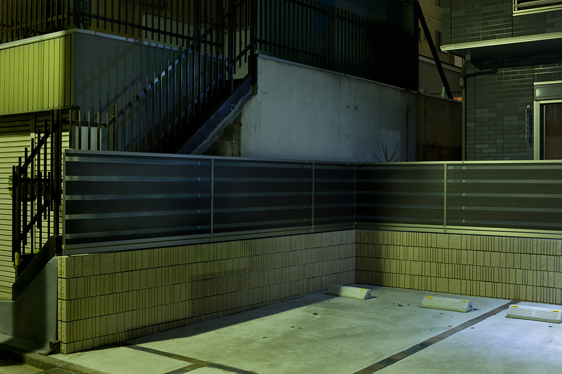 Weekly Photos [58] 1