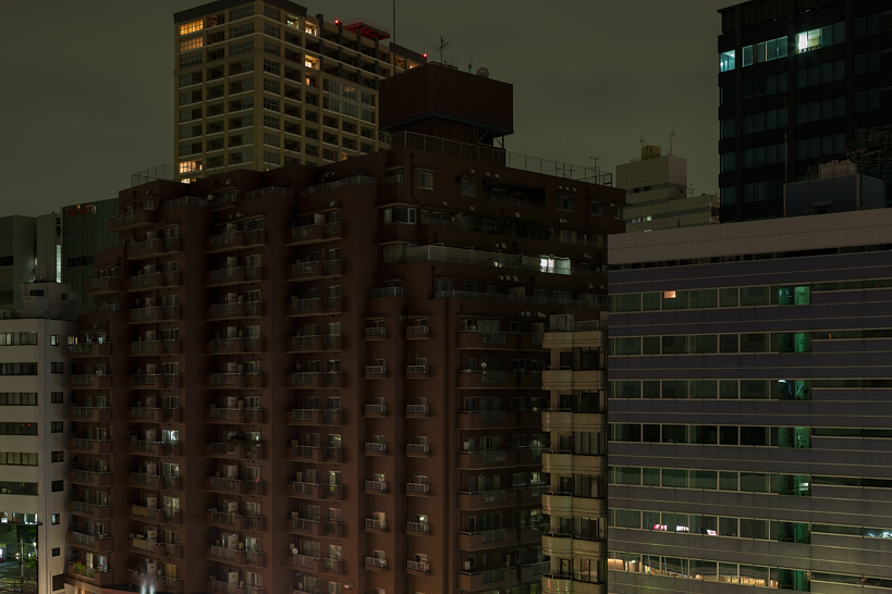 Weekly Photos [58] 2