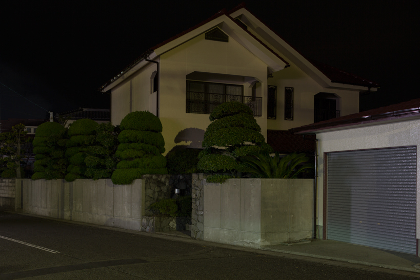 Weekly Photos [58] 3