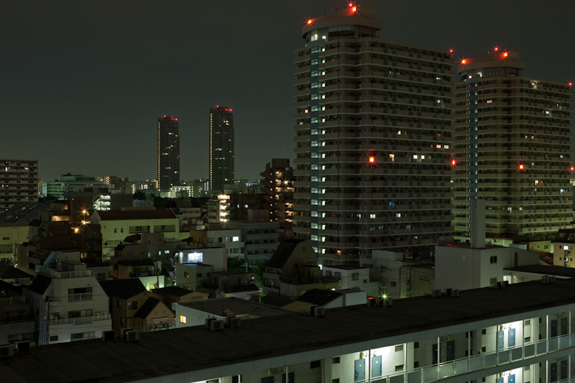 Weekly Photos [58] 4