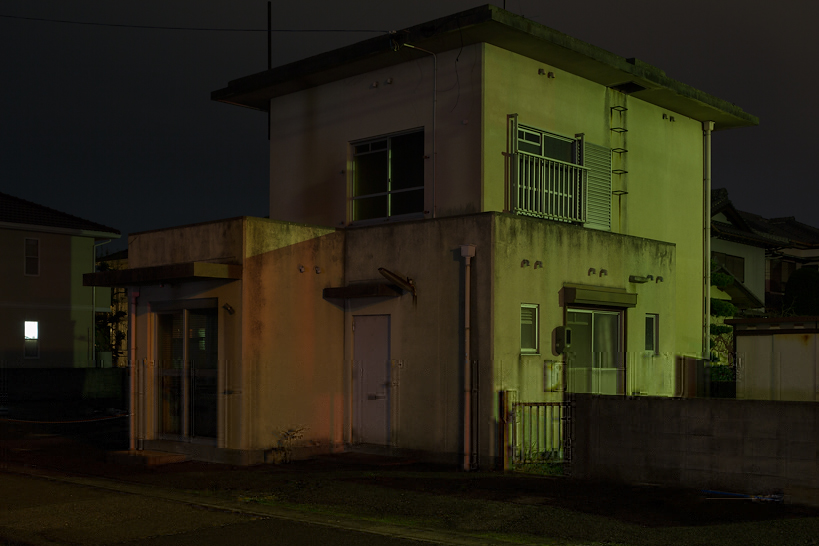 Weekly Photos [58] 5