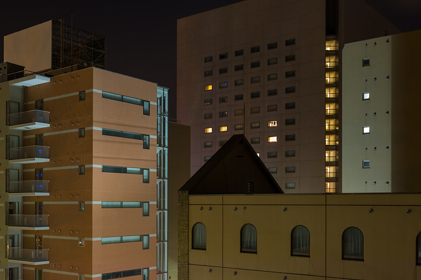 Weekly Photos [58] 10