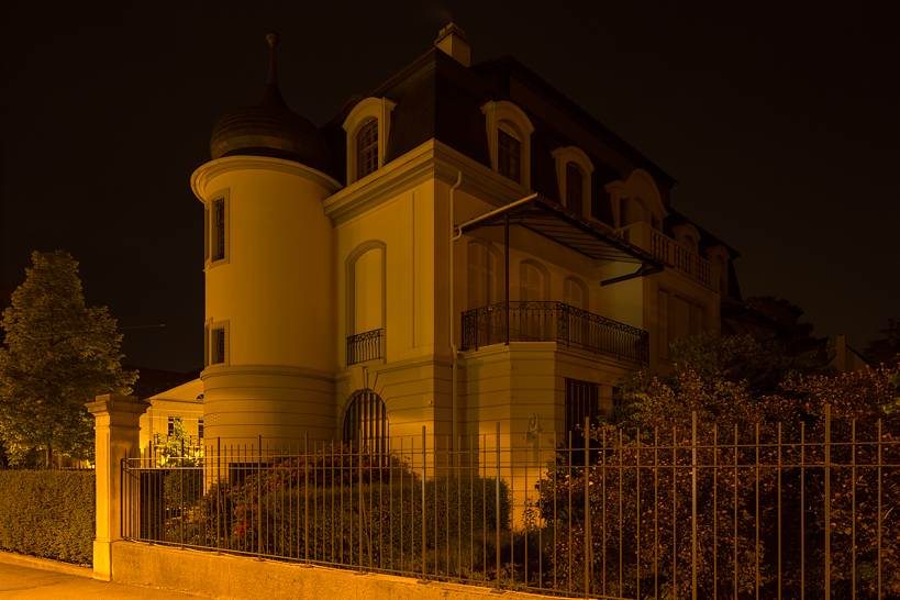 Weekly Photos [58] 11