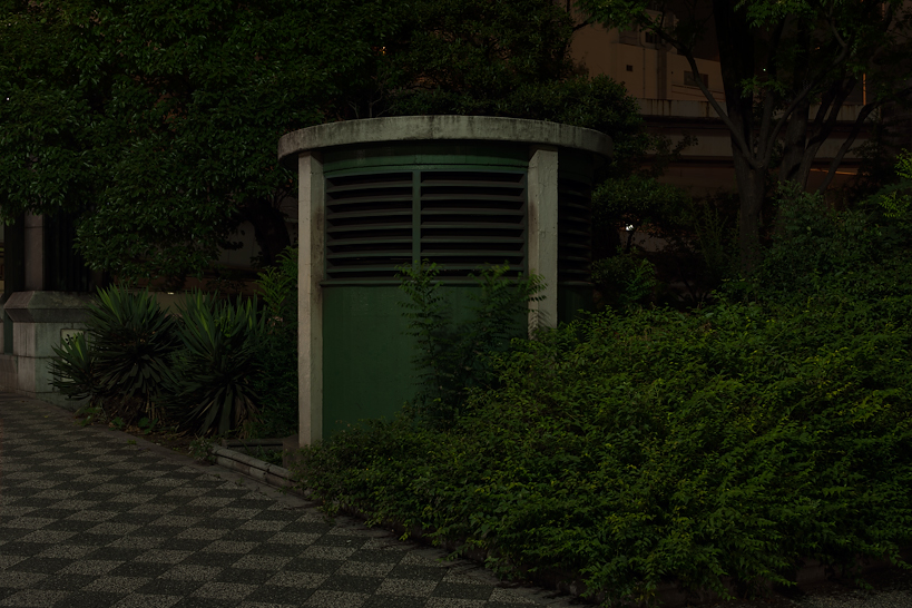 Weekly Photos [59] 1