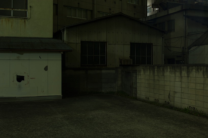 Weekly Photos [59] 7