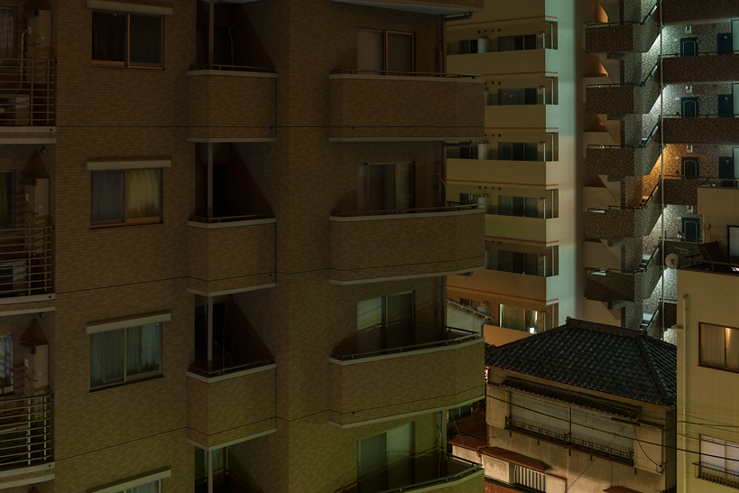 Weekly Photos [59] 9