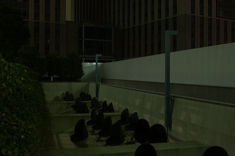 Weekly Photos [59] 10