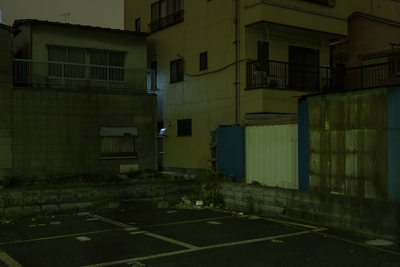 Weekly Photos [59] 11