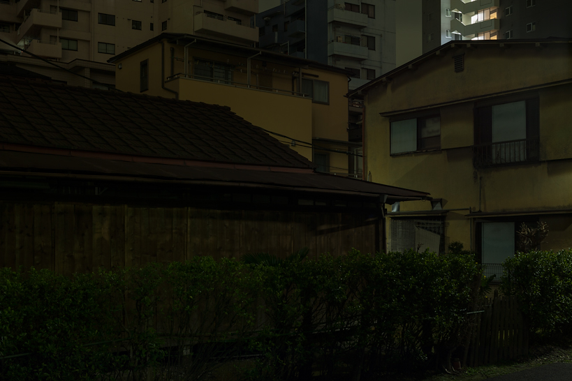 Weekly Photos [59] 12