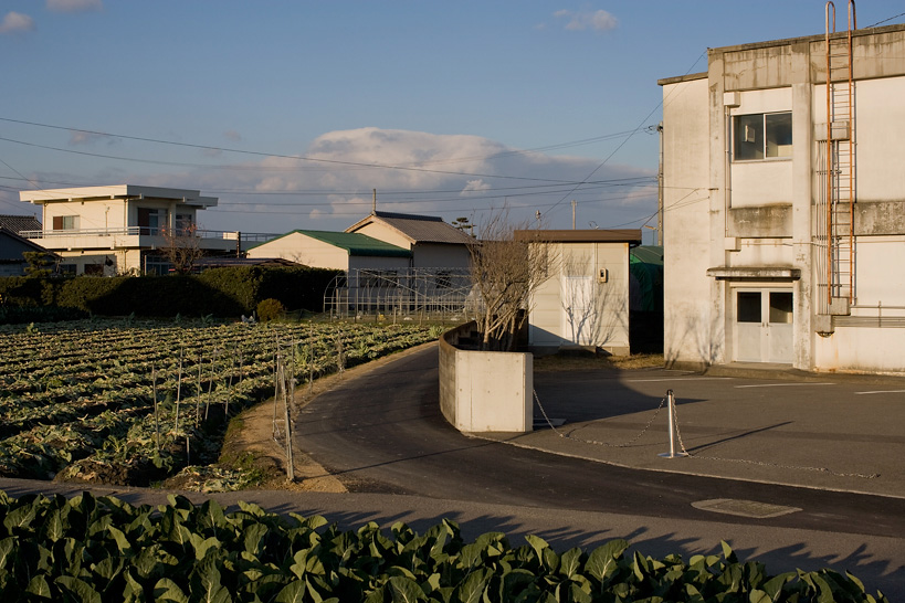 Weekly Photos [60] 1