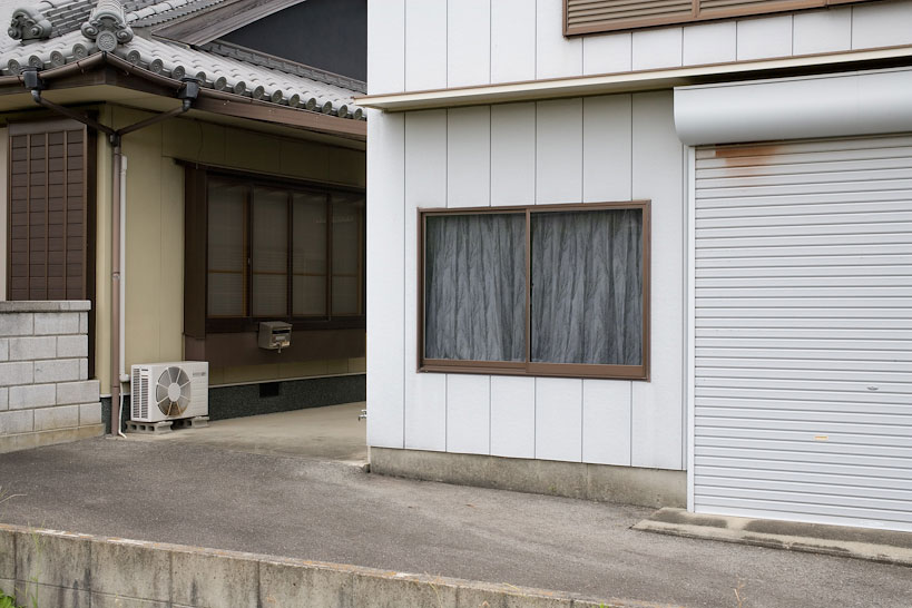 Weekly Photos [61] 1