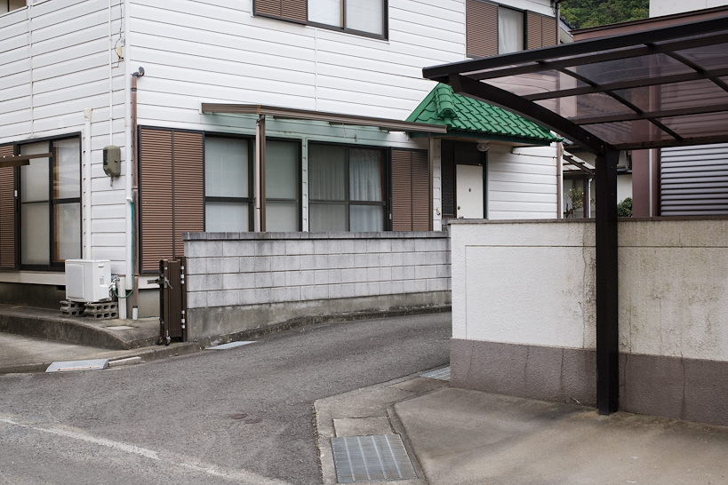 Weekly Photos [61] 3