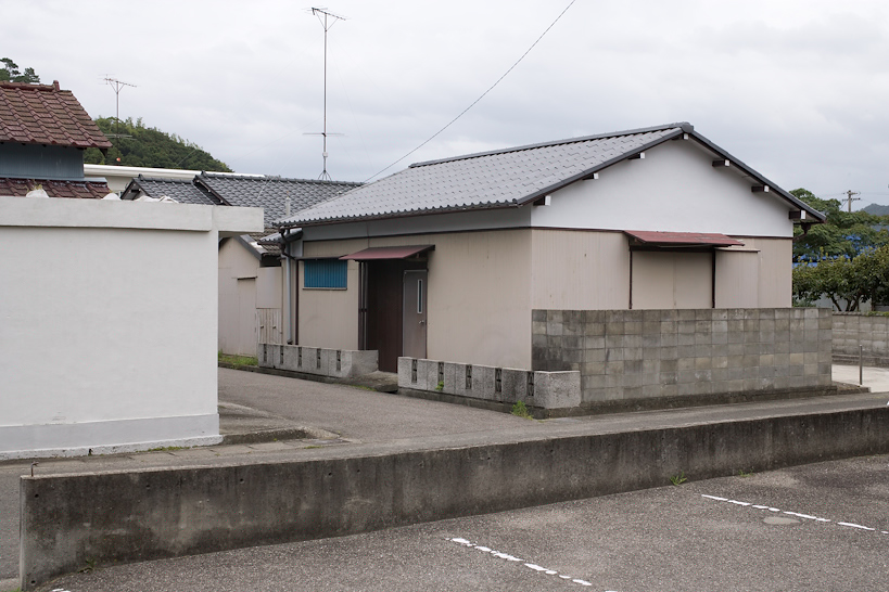 Weekly Photos [61] 4