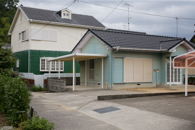 Weekly Photos [61] 6