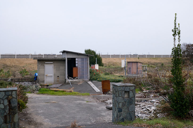 Weekly Photos [61] 11