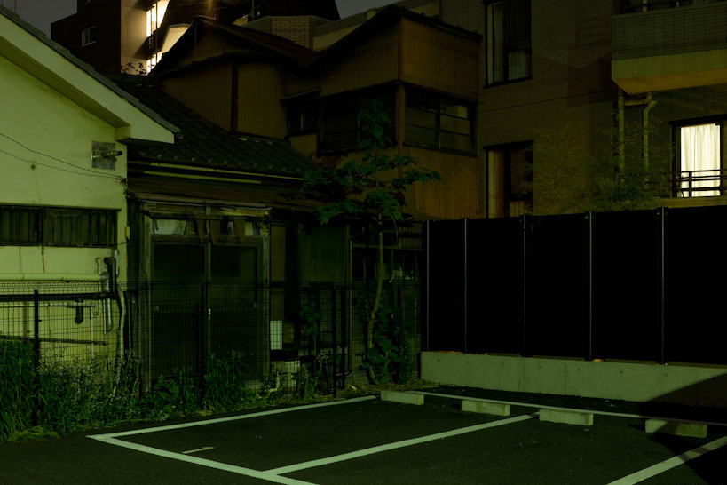 Weekly Photos [62] 1