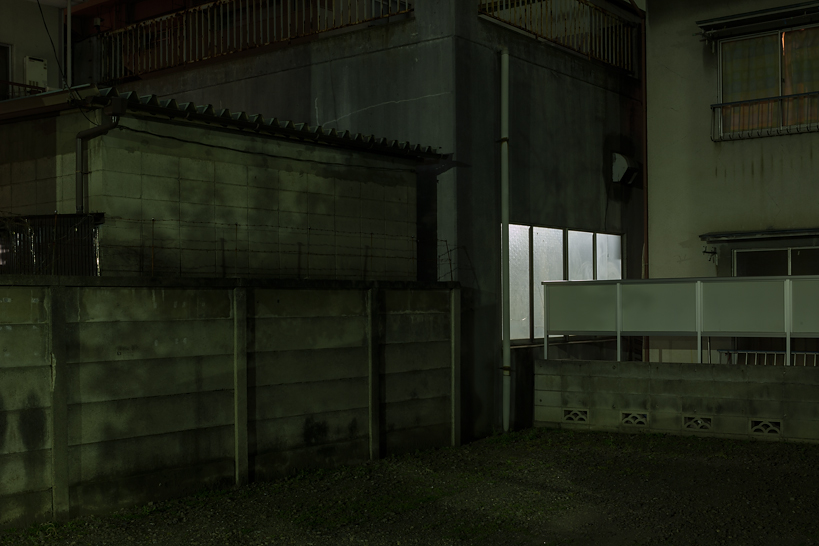 Weekly Photos [62] 3