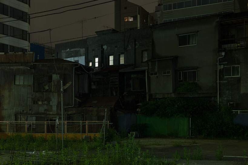 Weekly Photos [62] 5