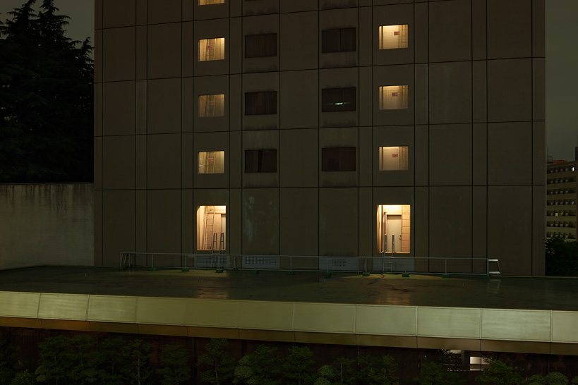 Weekly Photos [62] 6