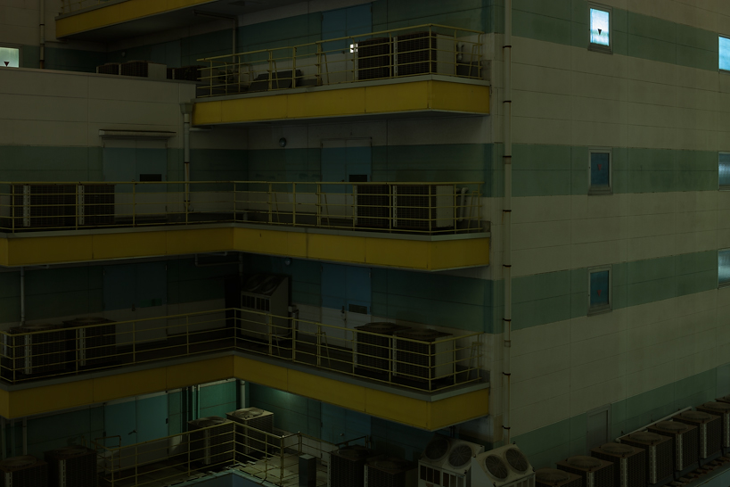 Weekly Photos [62] 9