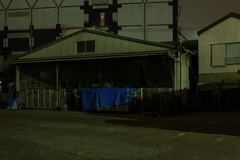 Weekly Photos [62] 10