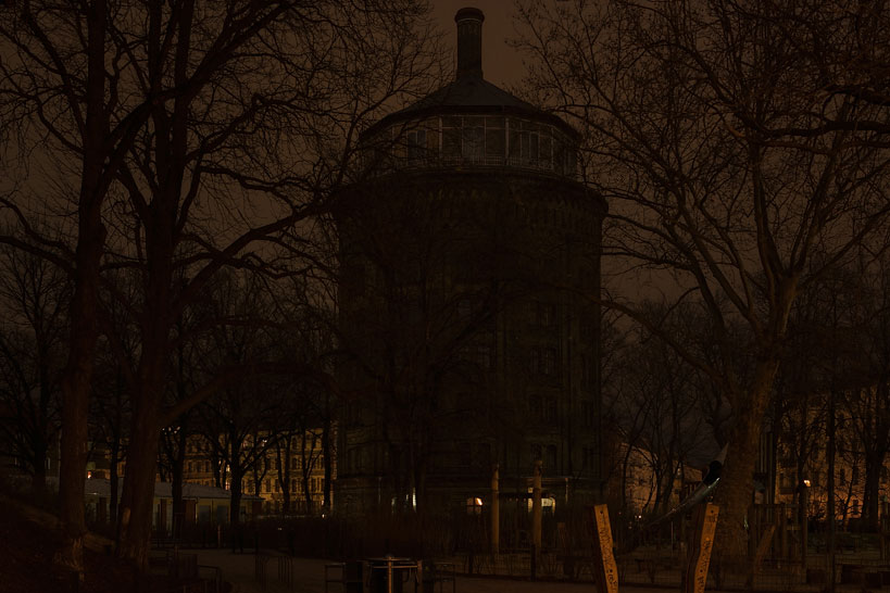 Weekly Photos [63] 1