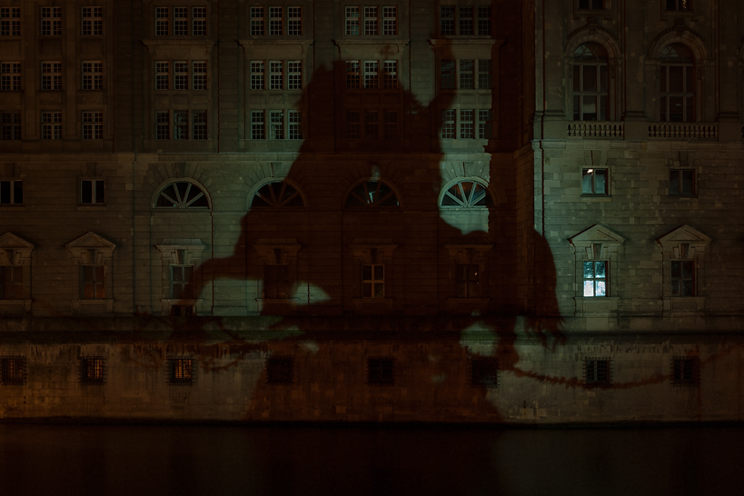 Weekly Photos [63] 2