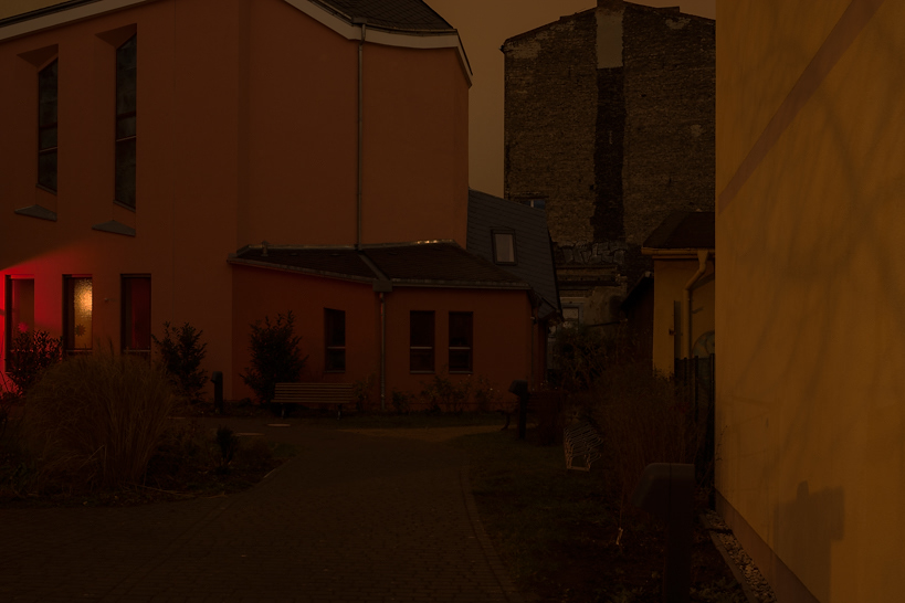 Weekly Photos [63] 3