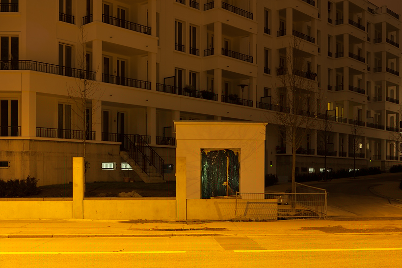 Weekly Photos [63] 4