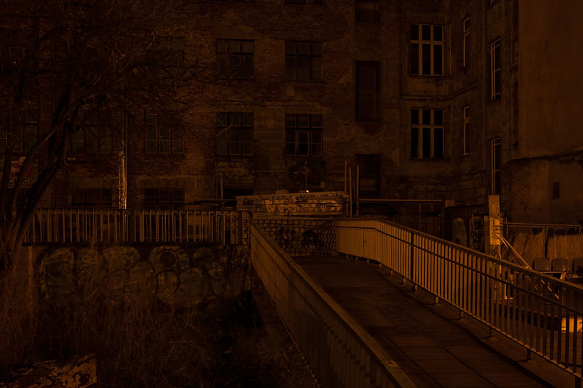 Weekly Photos [63] 5