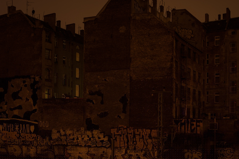 Weekly Photos [63] 6