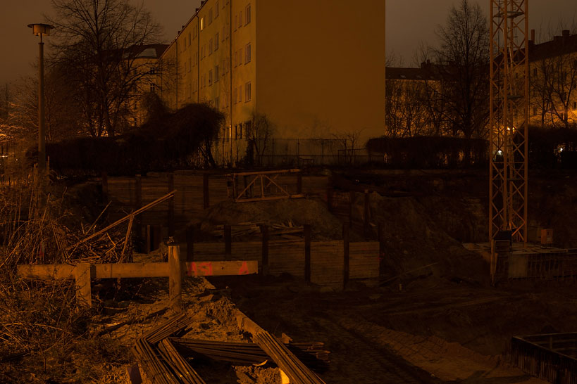 Weekly Photos [63] 8