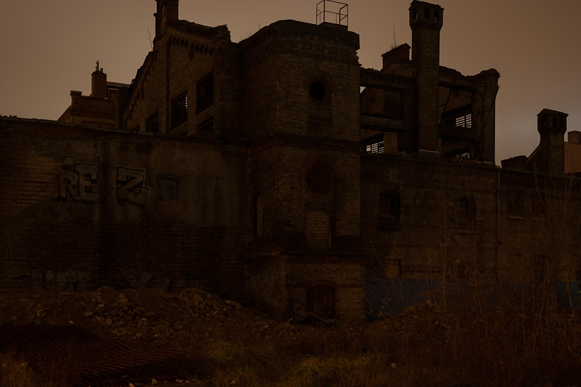 Weekly Photos [64] 1