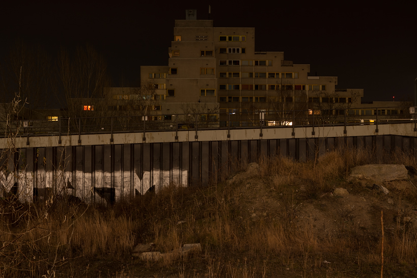 Weekly Photos [64] 3