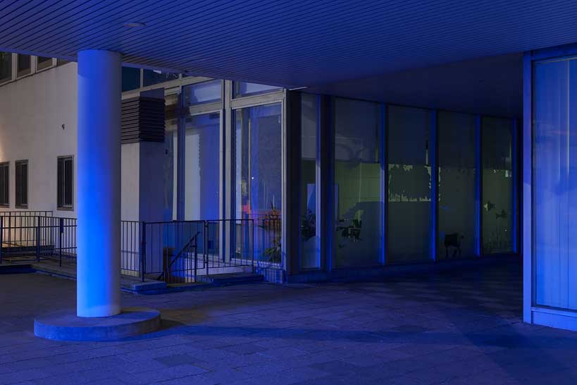 Weekly Photos [64] 6