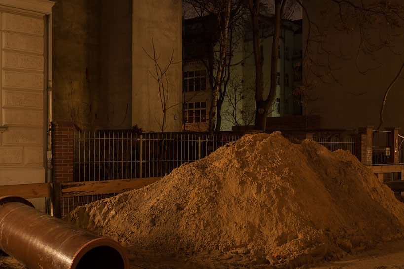 Weekly Photos [64] 7