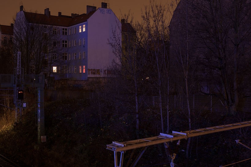 Weekly Photos [64] 8