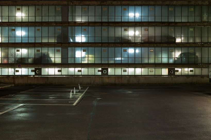 Weekly Photos [64] 9