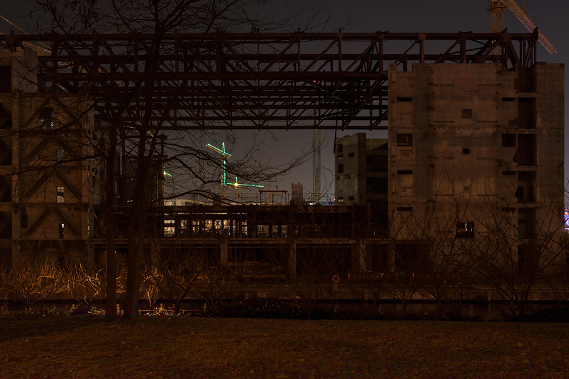 Weekly Photos [64] 10