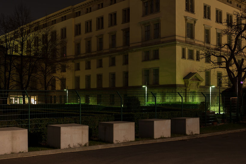 Weekly Photos [64] 11