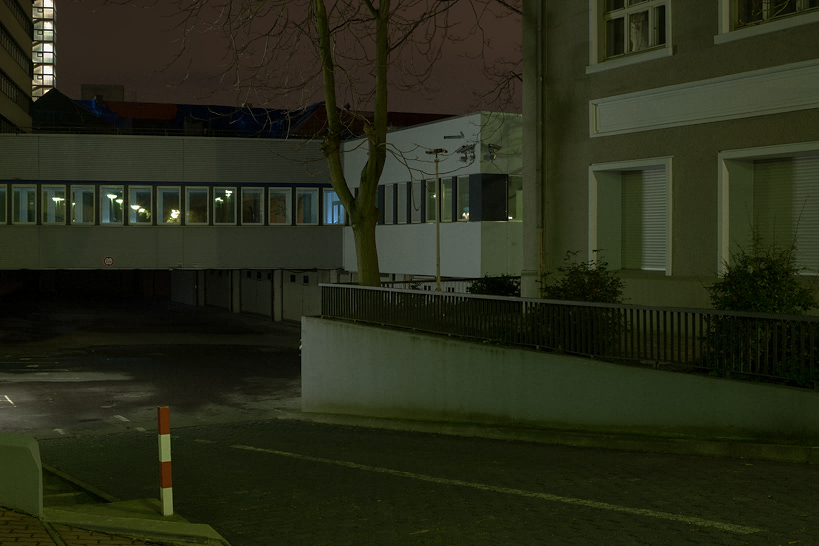 Weekly Photos [64] 12