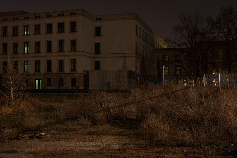 Weekly Photos [65] 1