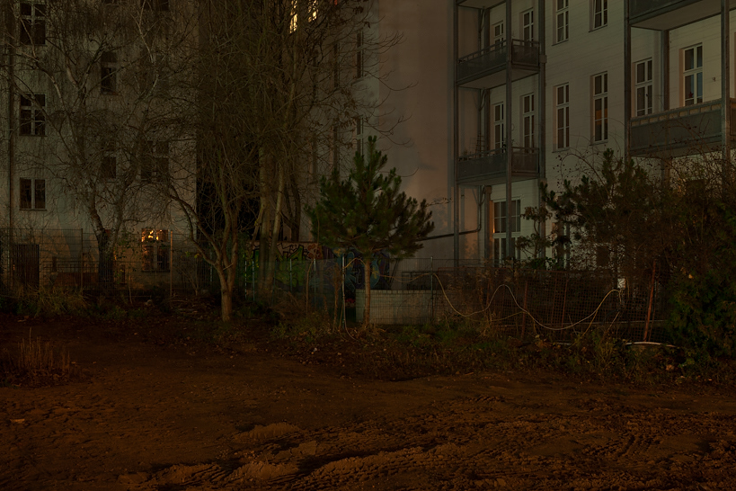 Weekly Photos [65] 3