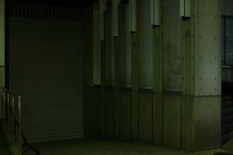 Weekly Photos [65] 4