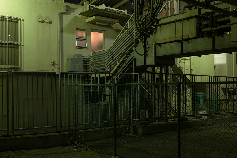 Weekly Photos [65] 5