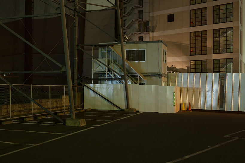 Weekly Photos [65] 6