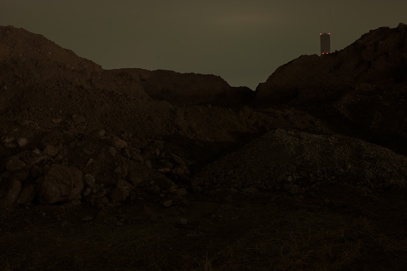 Weekly Photos [65] 8