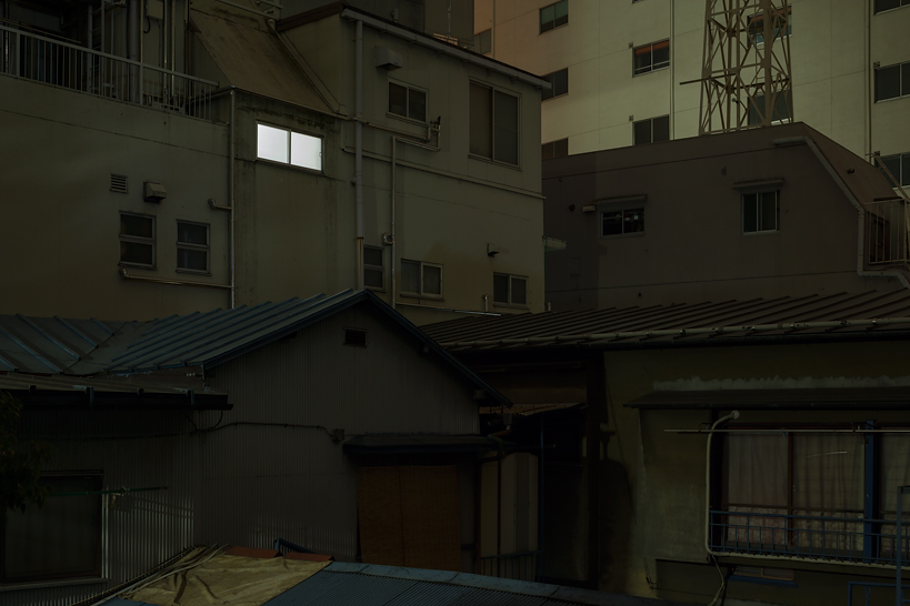 Weekly Photos [65] 11