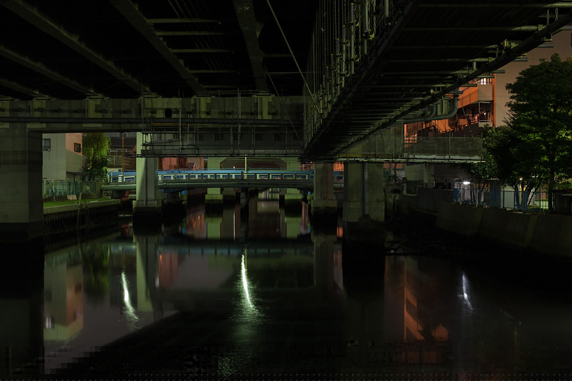 Weekly Photos [66] 1