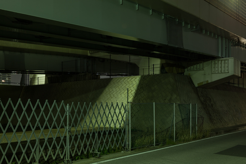 Weekly Photos [66] 2